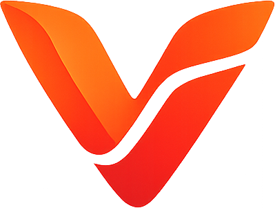 Veynora Logo